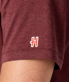 Colorado Rapids '07