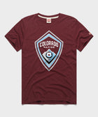 Colorado Rapids '07