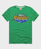 Colorado Rapids '96