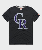 Colorado Rockies '17