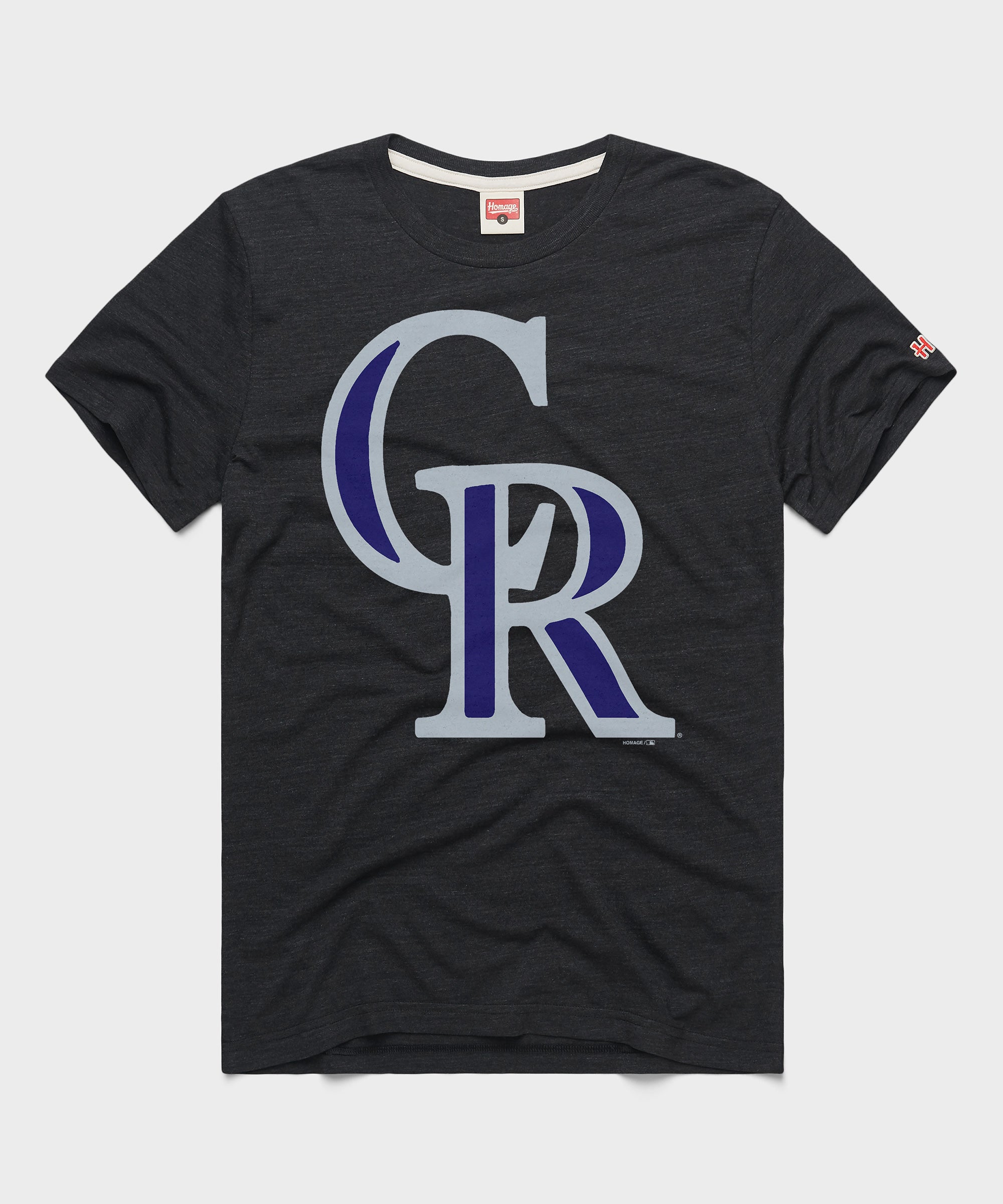Colorado Rockies '17