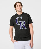 Colorado Rockies '17