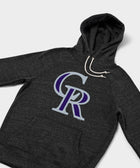 Colorado Rockies '17 Hoodie