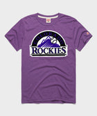 Colorado Rockies '93