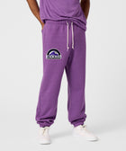 Colorado Rockies '93 Sweatpants