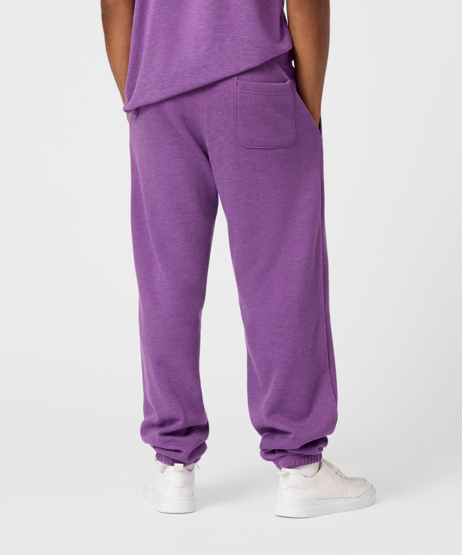 Colorado Rockies '93 Sweatpants