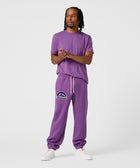 Colorado Rockies '93 Sweatpants