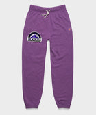 Colorado Rockies '93 Sweatpants