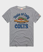 Colts Taste Of Indy