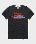 Columbus 500