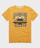 Columbus Crew 2023 Champions