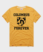 Columbus Crew Columbus Forever
