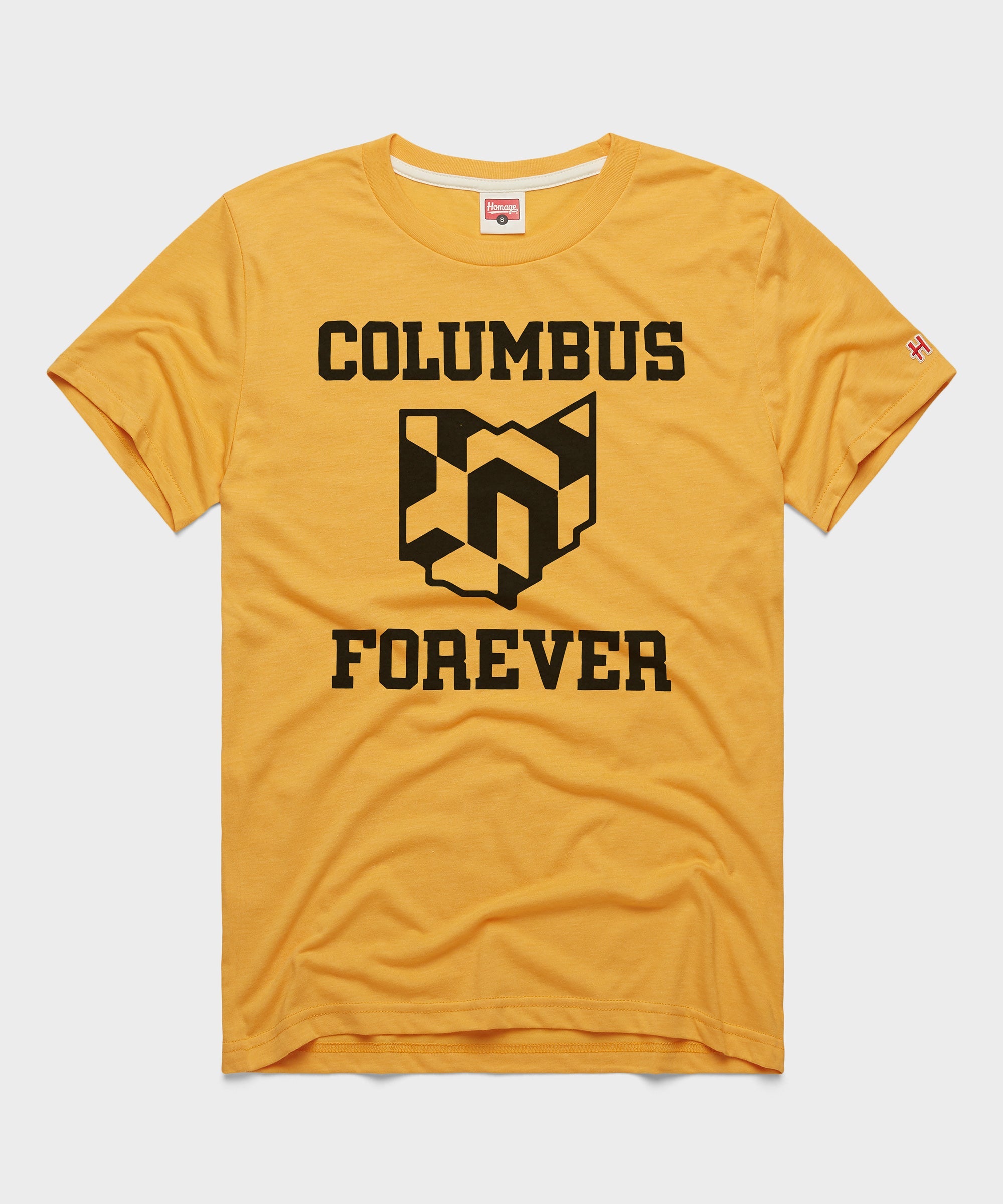 Columbus Crew Columbus Forever