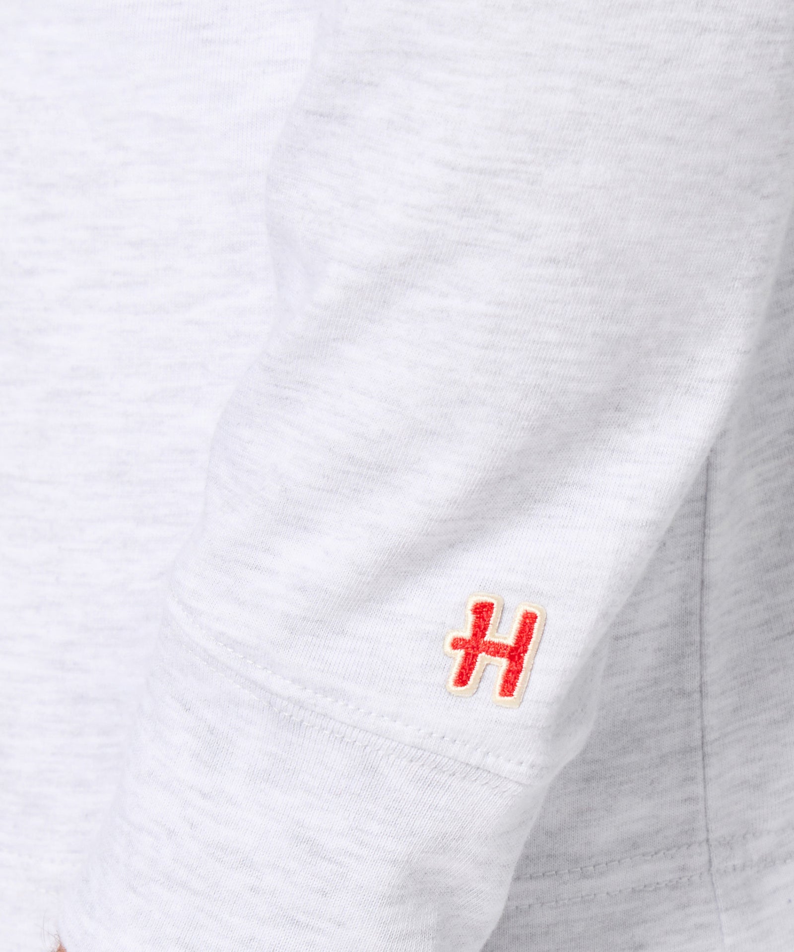 Columbus Crew Hardest Working Team Lightweight Hoodie