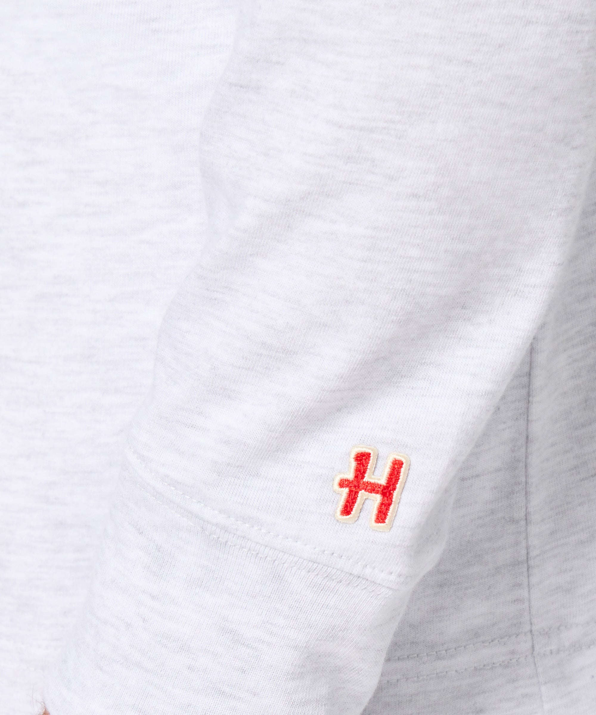 Columbus Crew Hardest Working Team Lightweight Hoodie