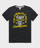 Columbus Crew Mls Cup Champions 2023