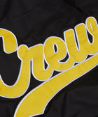 Columbus Crew Parka Jacket