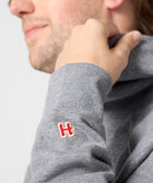 Columbus Crew Soccer Nation Hoodie