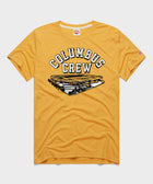 Columbus Crew Stadium