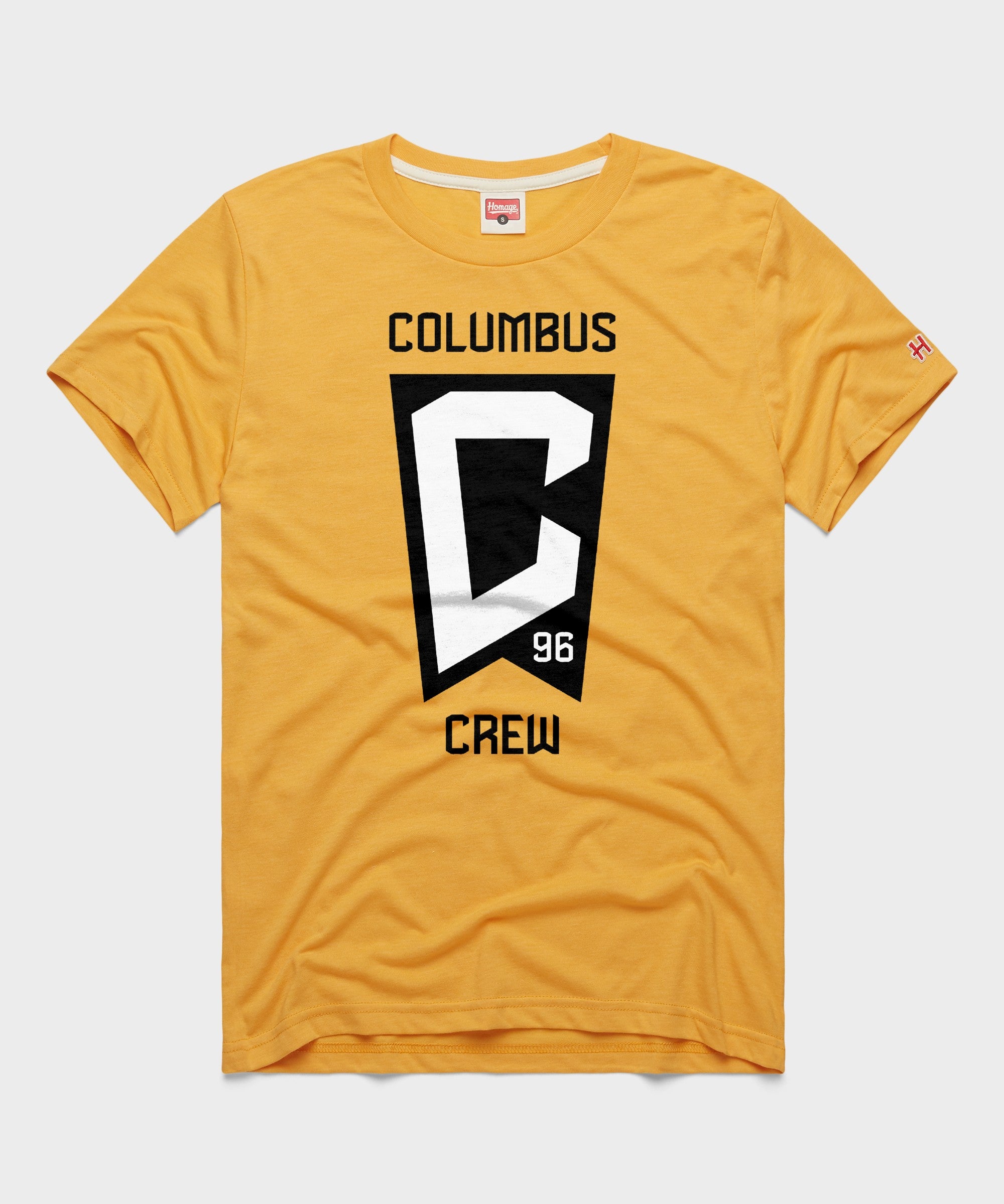Columbus Crew '21