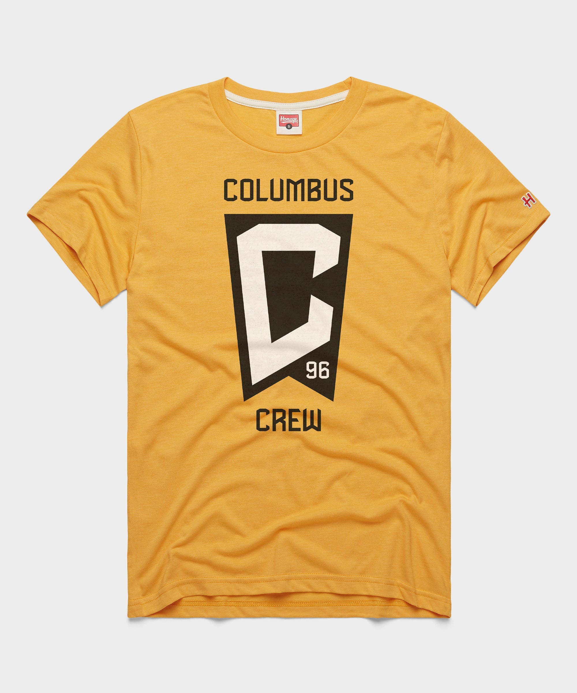 Columbus Crew '21