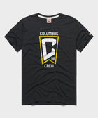 Columbus Crew '21