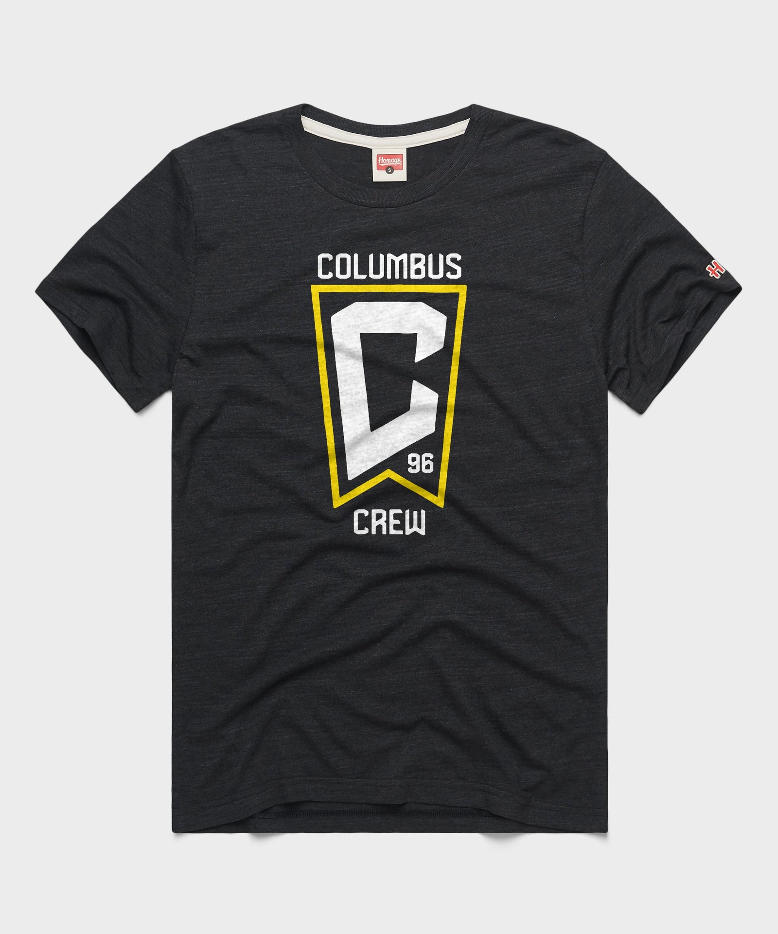 Columbus Crew '21