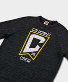 Columbus Crew '21 Crewneck
