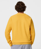Columbus Crew '21 Crewneck