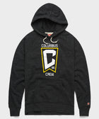 Columbus Crew '21 Hoodie