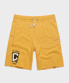 Columbus Crew '21 Sweat Shorts
