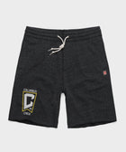 Columbus Crew '21 Sweat Shorts
