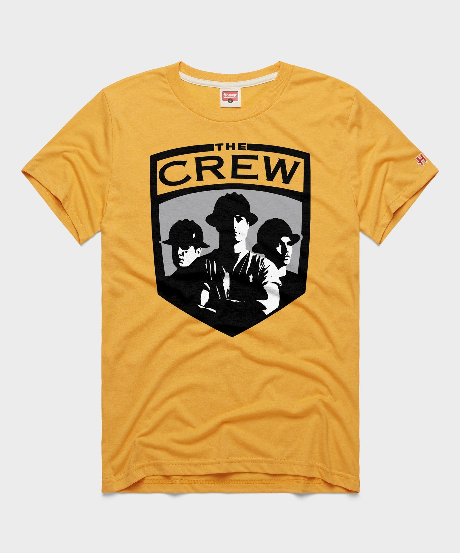 Columbus Crew '96