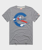 Columbus Jets