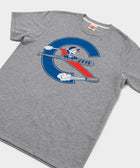 Columbus Jets