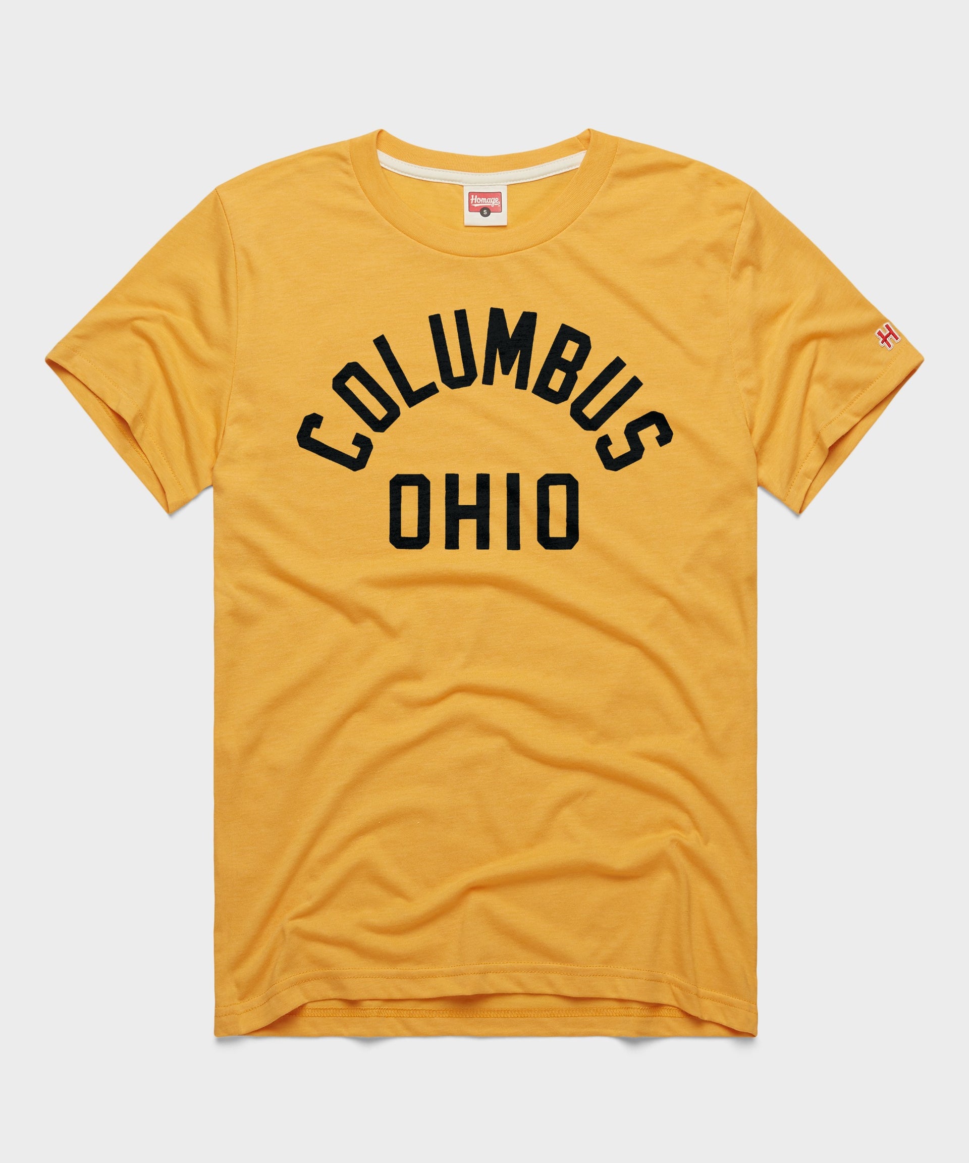 custom dress shirts columbus ohio Amazon.com: wild custom apparel Bishop Sycamore Est 2021 Columbus Ohio Mens T-Shirts, Black, Small : Clothing, Shoes & Jewelry