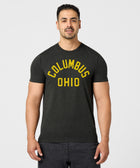 Columbus Ohio