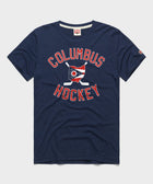 Columbus Ohio Hockey