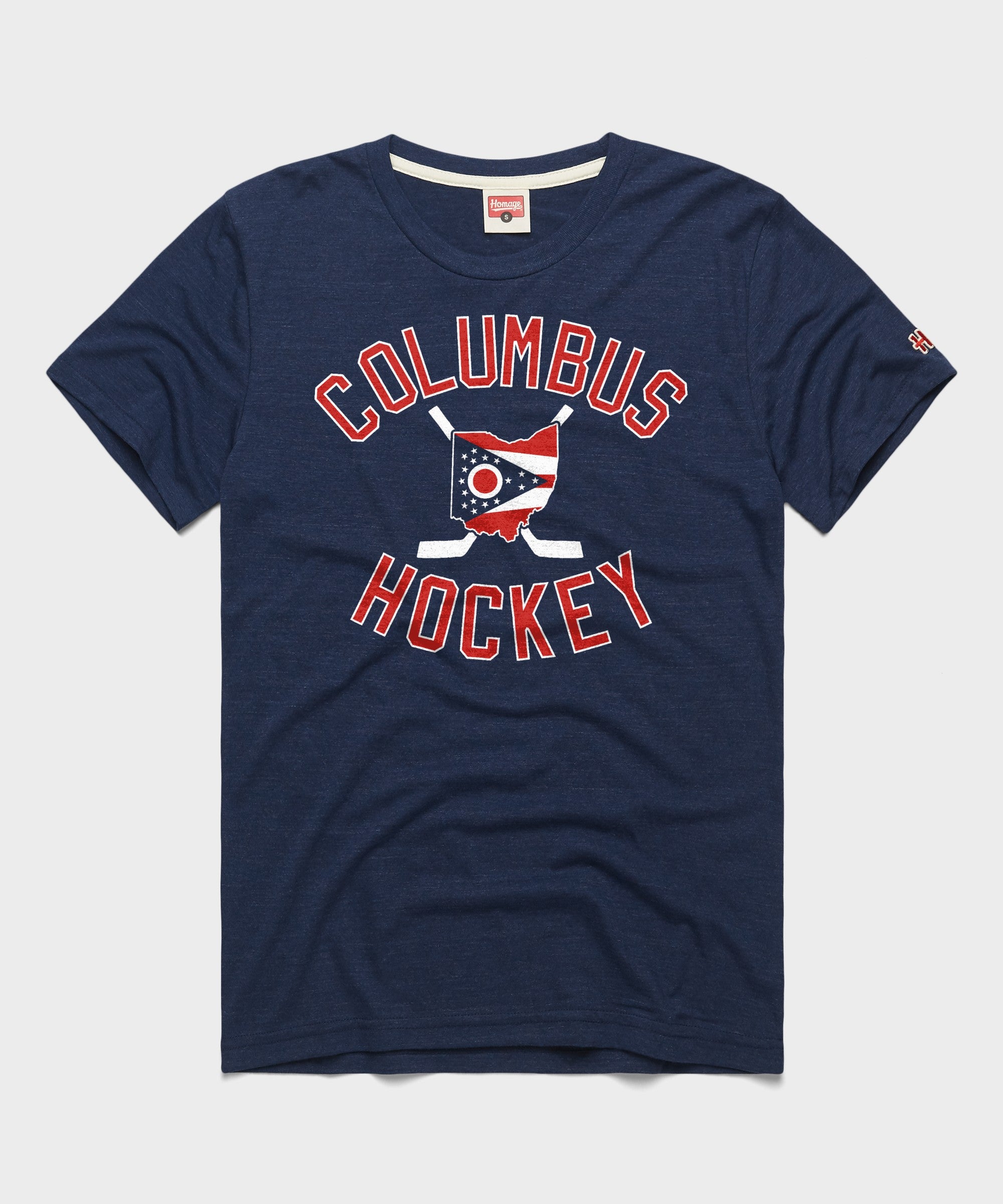 Columbus Ohio Hockey
