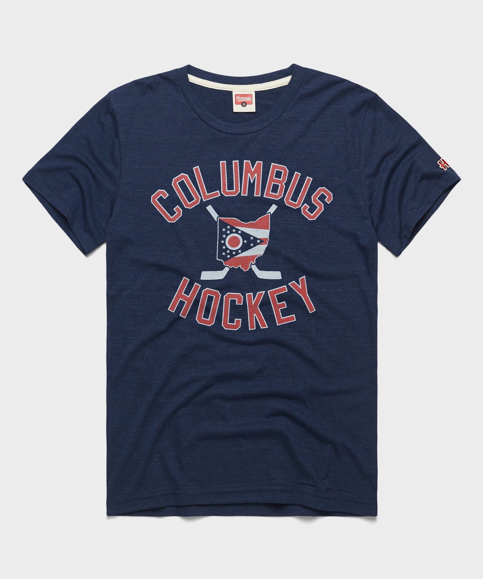 Columbus Ohio Hockey