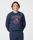 Columbus Ohio Hockey Crewneck