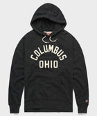 Columbus Ohio Hoodie