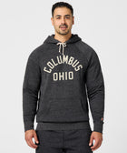 Columbus Ohio Hoodie