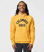Columbus Ohio Hoodie