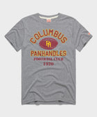 Columbus Panhandles