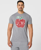 Columbus Public Schools