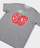Columbus Public Schools