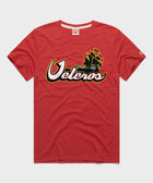Columbus Veleros