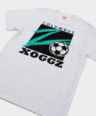 Columbus Xoggz
