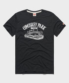 Comiskey Park Sox